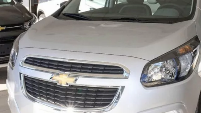 Buenas noticias para las concesionarias: la venta de autos y motos 0 km gana terreno en Neuquén