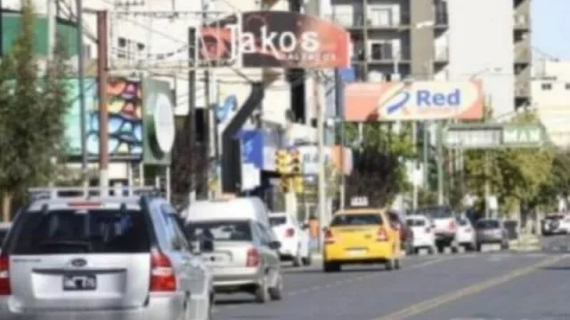 7 de cada 10 empresas neuquinas sufrieron caídas en la facturación en el último año