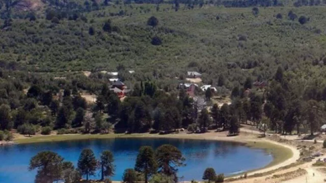 El ingreso económico durante el fin de semana largo en Neuquén fue de $ 330 millones