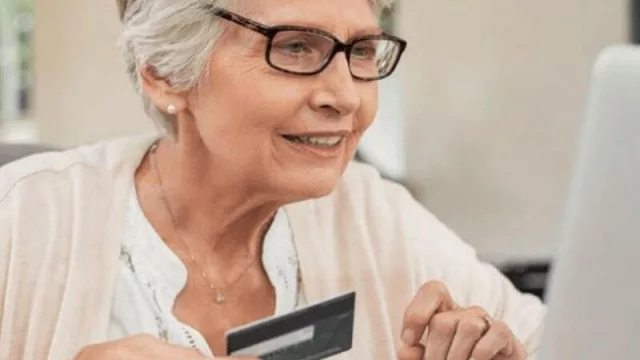 Banco Macro prorroga la suspensión de Fe de Vida