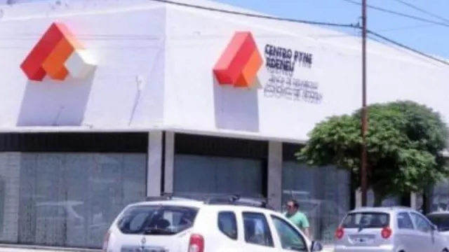 Emprendedores y pymes neuquinas llegaron a Mercado Libre con una tienda oficial