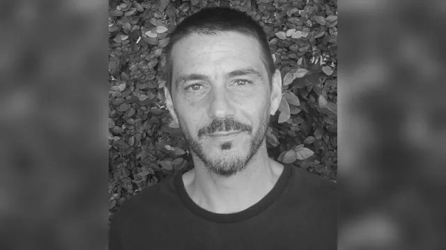 Nuevo gerente de marketing de Jaguary Mink