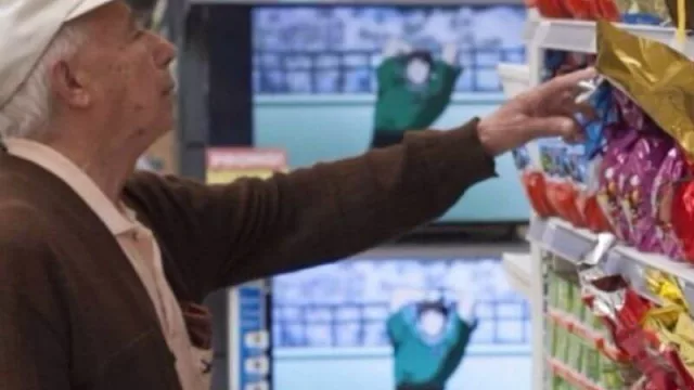 La canasta de Pascua en Neuquén se incrementó más del 70% en la pandemia