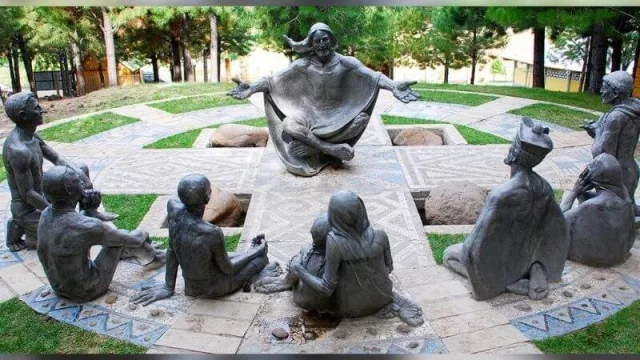 Semana Santa Mood: buen nivel de reservas para el fin de semana "XXL" en la cordillera neuquina