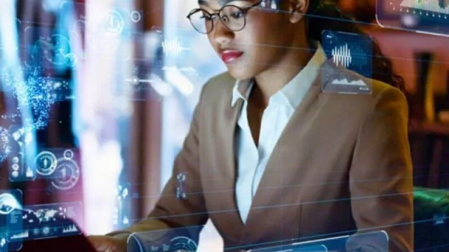 Atención emprendedores de la patagonia, Grupo Arcor lanza la convocatoria al “Premio a la Innovación”