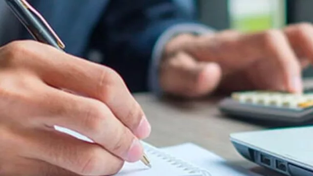 ¿Tu empresa está registrada en el Censo Nacional Económico? Tenes tiempo hasta el 1° de abril y es obligatorio