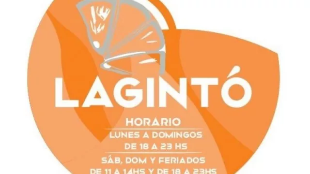La Gintó desembarcó en Neuquén y es la primer estación de recarga de gin tonic tirado (se inauguró hace un mes y ya se impone en la región)