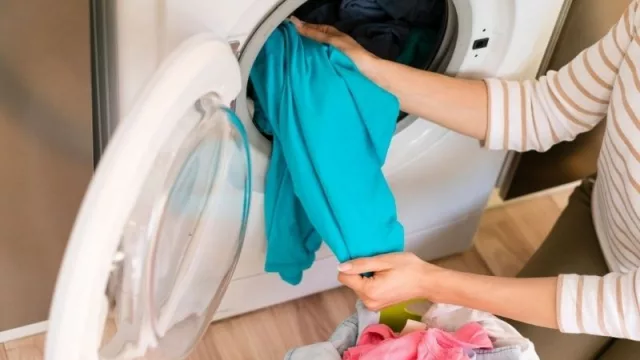 Las etiquetas de consumo energético cambian en España (el A+++ ahora se llama A y otras variaciones)