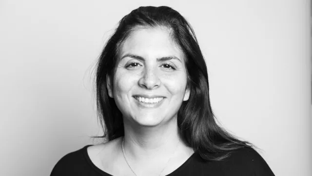 InvertirOnline designa nueva gerente de mkt y comunicaciones