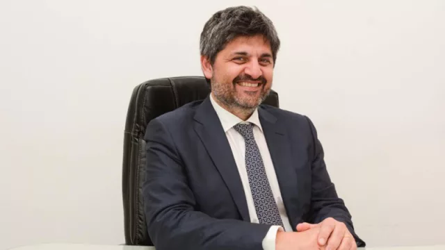 El show Arjona ya cortó 40.000 tickets y esperan llegar a los 100.000 (cuándo vuelven los shows masivos según Marcelo Fígoli)