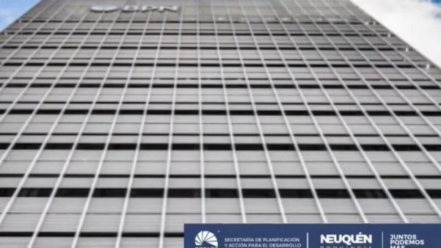 COPADE amplía alianzas en su trabajo con las industrias creativas