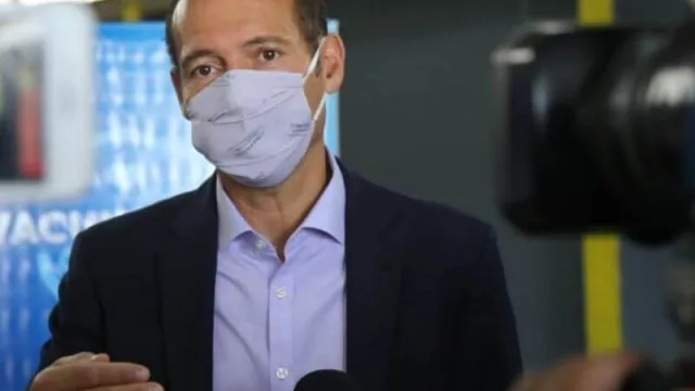 Desde la OFEPHI buscan recuperar protagonismo y trabajan en varias acciones