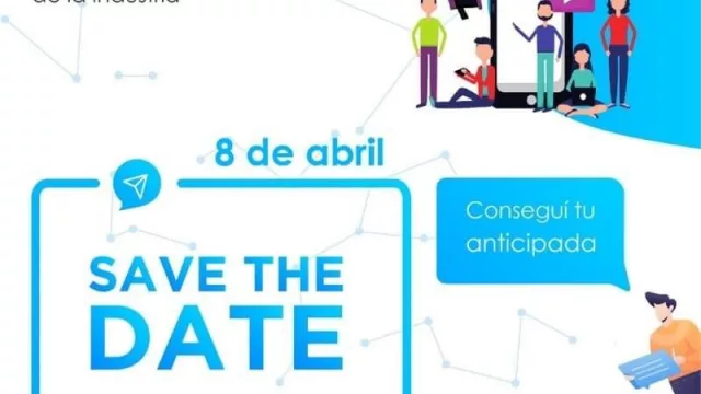 La 5° Edición del Social Media Day vuelve con charlas renovadas sobre el mundo digital