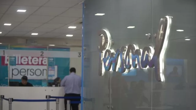 Núcleo SAE realizó la mayor emisión de bonos corporativos de la bolsa de valores de PY