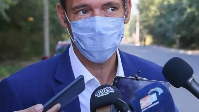 El empleo privado en Neuquén tiene el mejor registro laboral desde julio del 2020 (ya supera los 110.000 trabajadores)