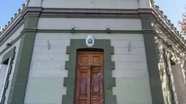 Neuquén es la cuarta provincia del país en transparencia presupuestaria (según índice de CIPPEC)