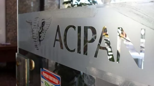 ¿Cómo afectó la pandemia y cuarentena en la actividad económica de Neuquén?