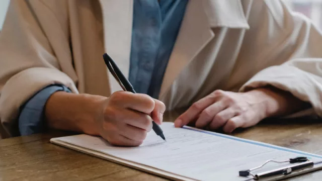 Con $ 20.000 podés hacer más fácil tu mudanza en Neuquén (Zonaprop y Seguros Sura crearon "Zonaprop Garantías")