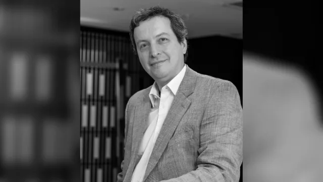 Credencial Processing designa nuevo gerente de marketing y negocios