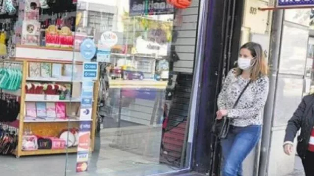 La canasta escolar del 2021 aumentó más del 50% (en comparación al año pasado)