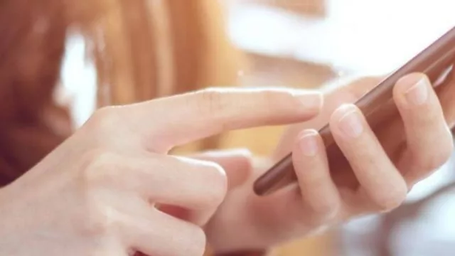 Vuelve el Social Media Day Argentina Online (con nuevos disertantes y temáticas)