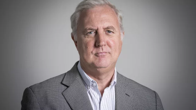 La economía argentina hubiera crecido 2% este año sin pandemia (cayó 10% y pronostican +4% para 2021)