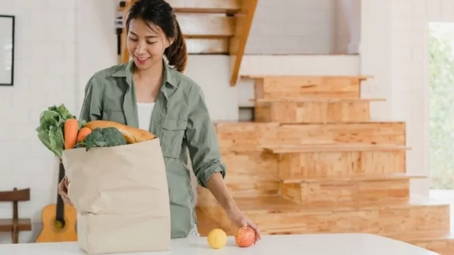 Estos son los mejores supermercados para comprar online: precio, reparto y experiencia