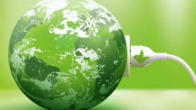 Neuquén extiende el programa de Eficiencia Energética (y suma más de 25 instituciones)