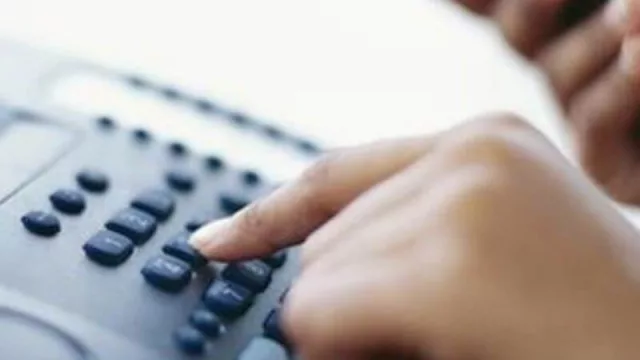 Siguen los aumentos en Neuquén: ahora en telefonía, internet y televisión por cable