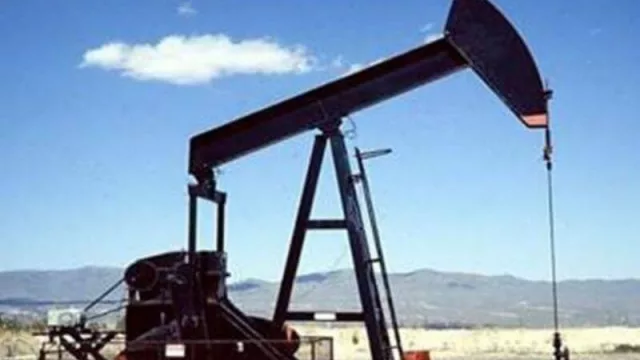 Neuquén tuvo un récord de producción de petróleo en enero (172.865 barriles por día)