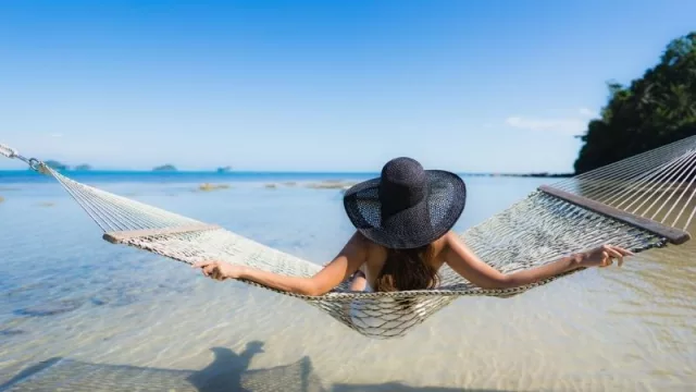 Estas son las islas del caribe que puedes comprar por lo mismo que vale un piso en Madrid o en Barcelona