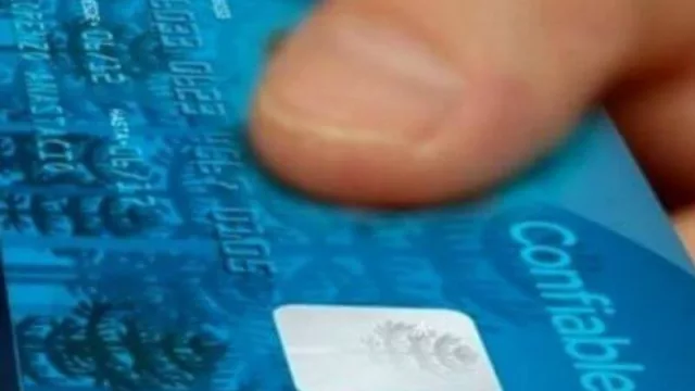 ¡Atención clientes del BPN! Llegan 5 días de descuentos en Neuquén