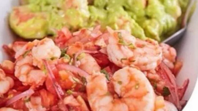 Puerto Marisco sigue creciendo y abre local propio (en pleno centro neuquino y con delivery puerta a puerta)