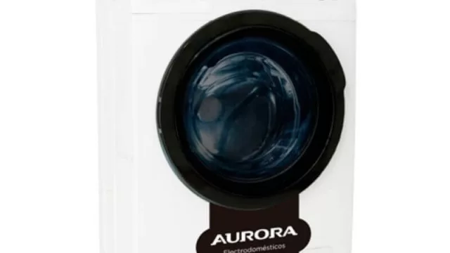 Alladio se prepara para fabricar 183.000 lavarropas más que en 2020 (y para lanzar su ecommerce B2C con productos Aurora)