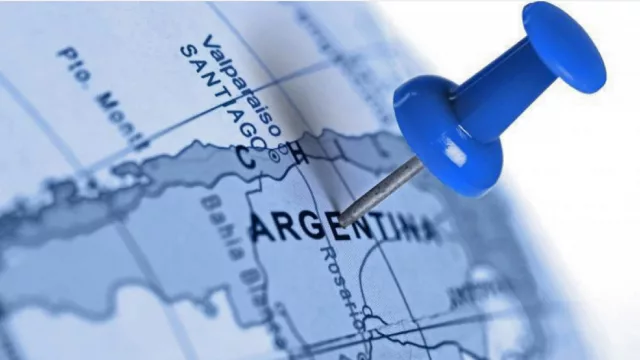 Qué pasa si Argentina no acuerda con el FMI antes de mayo y cae en default con el Club de París