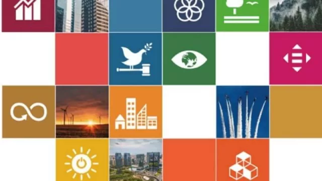 Se pone en marcha el Observatorio Iberoamericano de la Mipyme