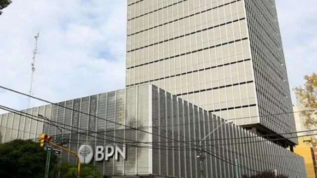 El Intendente de la ciudad de Neuquén propuso que la atención presencial en los bancos sea de 10 a 15