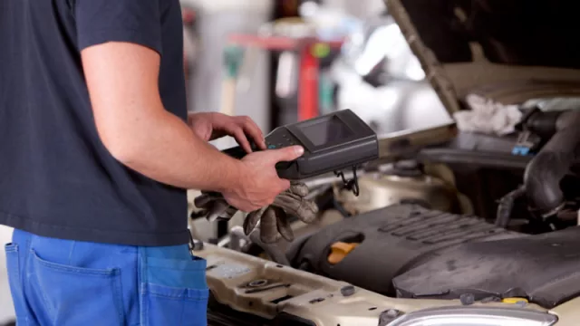 Todo sobre la Revisión Técnica Obligatoria: cronogramas y más