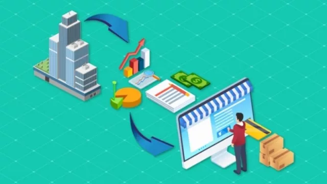 MIPyMEs de Jujuy: pueden solicitar créditos por $ 20 millones