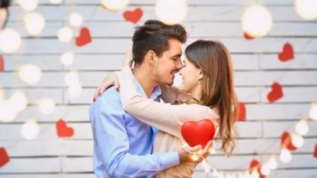 #SaltaelAmor: hoteles y restaurantes ofrecen distintas promociones