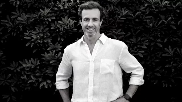 IMS afianza su estrategia y designa nuevo CEO a nivel mundial