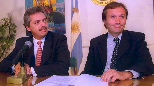 Apuran el decreto que crea el Consejo Económico para dar certidumbre en la economía