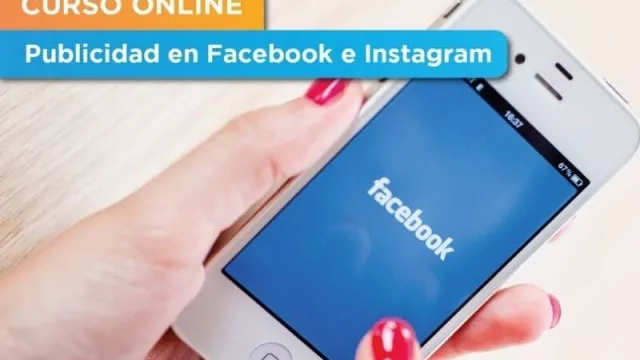 Se vienen los cursos online del Social Media Day Argentina 2021