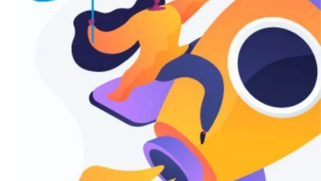 Infotech Patagonia y el Instituto IFES ofrecen becas para programación en Java Developer