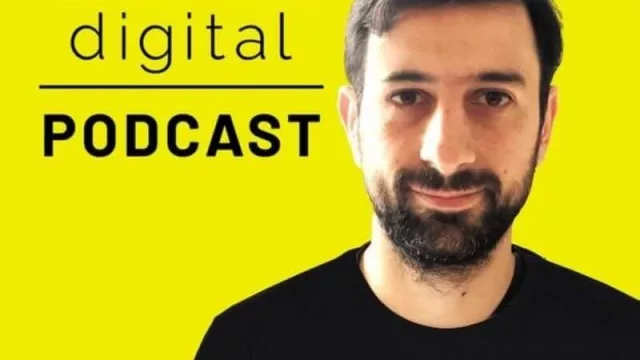 La educación digital que llegó para quedarse de la mano de Pulsión Digital