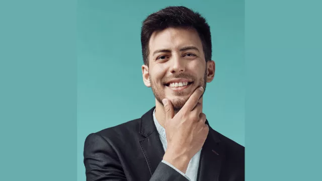 Quiena Inversiones generó operaciones por US$ 167 millones en 2020 (con sus más de 4.000 clientes activos)