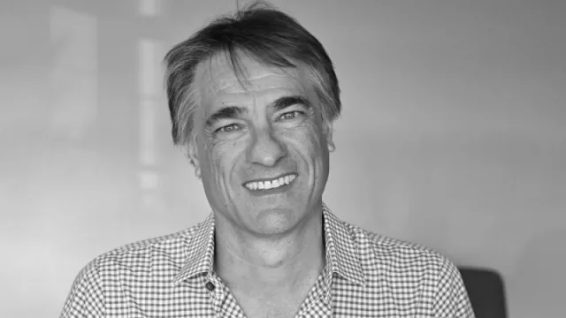 El Empresario del Año: Genexus (empató en 2020 y va por más en el 2021) 