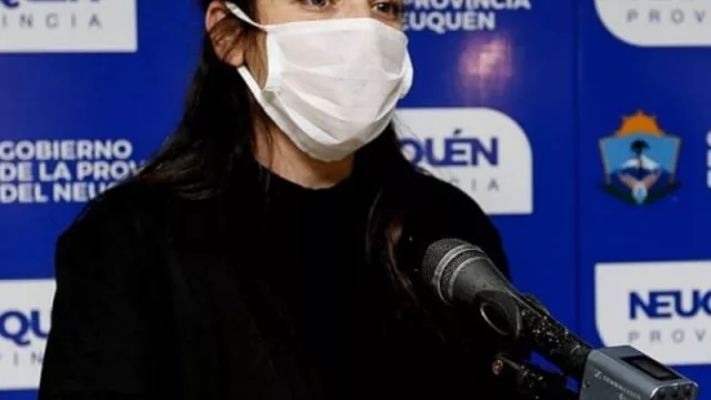 Impulsan acciones de promoción del empleo, capacitación y desarrollo de emprendimientos para jóvenes de Neuquén