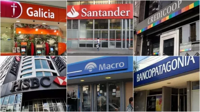 Bancos se ponen más exigentes antes de dar una tarjeta de crédito