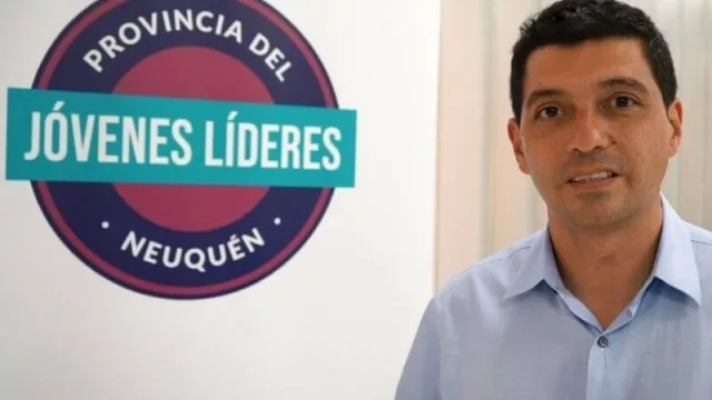 Convocan a participar de la 9° edición del Programa Jóvenes Líderes Políticos y Comunitarios